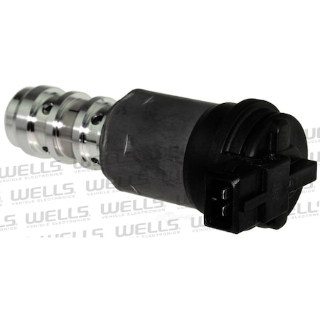 Wve 2T1080 Engine Variable Valve Timing (VVT) Solenoid 2T1080